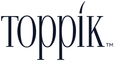 Toppik
