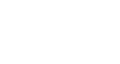 Toppik