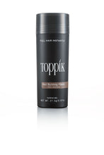 Load image into Gallery viewer, Toppik Hair Building Fibers 27.5g - Toppik Jordan
