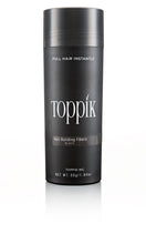 Load image into Gallery viewer, Toppik Hair Building Fibers 55g - Toppik Jordan
