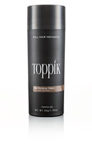 Load image into Gallery viewer, Toppik Hair Building Fibers 55g - Toppik Jordan
