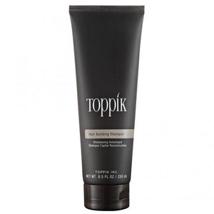 Toppik Hair Building Shampoo - Toppik Jordan